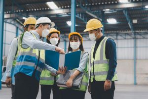 08. penyelidikan insiden tingkat lanjut 08. penyelidikan insiden tingkat lanjut