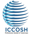 Logo_Iccosh_Baru-removebg-preview
