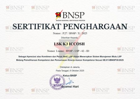 27 LSK K3 ICCOSH_page-0001
